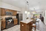 12521 Floridays Resort Drive - Photo 12