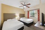 12521 Floridays Resort Drive - Photo 13