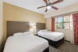 12521 Floridays Resort Drive - Photo 14