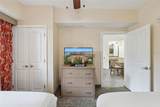 12521 Floridays Resort Drive - Photo 15