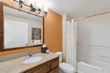 12521 Floridays Resort Drive - Photo 16