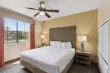 12521 Floridays Resort Drive - Photo 17