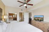 12521 Floridays Resort Drive - Photo 18
