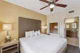 12521 Floridays Resort Drive - Photo 19