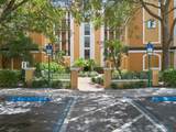 12521 Floridays Resort Drive - Photo 2