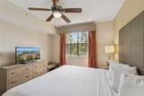 12521 Floridays Resort Drive - Photo 20