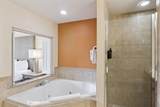 12521 Floridays Resort Drive - Photo 21