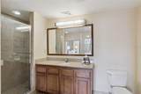 12521 Floridays Resort Drive - Photo 22
