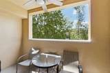 12521 Floridays Resort Drive - Photo 24