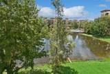 12521 Floridays Resort Drive - Photo 25
