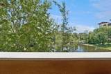 12521 Floridays Resort Drive - Photo 26
