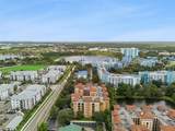 12521 Floridays Resort Drive - Photo 28