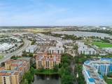 12521 Floridays Resort Drive - Photo 29