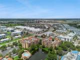 12521 Floridays Resort Drive - Photo 30