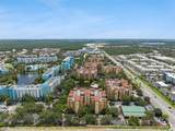12521 Floridays Resort Drive - Photo 33