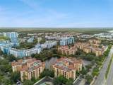 12521 Floridays Resort Drive - Photo 34