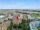 12521 Floridays Resort Drive - Photo 38