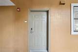 12521 Floridays Resort Drive - Photo 4
