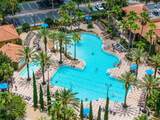 12521 Floridays Resort Drive - Photo 40
