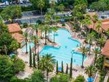 12521 Floridays Resort Drive - Photo 41