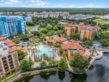 12521 Floridays Resort Drive - Photo 42