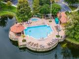 12521 Floridays Resort Drive - Photo 43