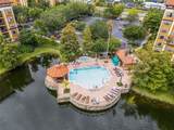12521 Floridays Resort Drive - Photo 44