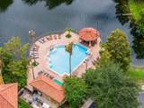 12521 Floridays Resort Drive - Photo 45
