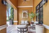 12521 Floridays Resort Drive - Photo 46