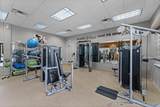 12521 Floridays Resort Drive - Photo 47
