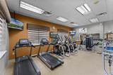 12521 Floridays Resort Drive - Photo 48