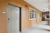 12521 Floridays Resort Drive - Photo 5