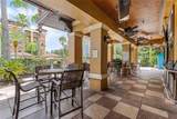 12521 Floridays Resort Drive - Photo 51