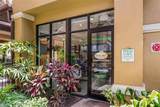 12521 Floridays Resort Drive - Photo 52
