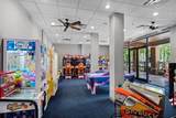 12521 Floridays Resort Drive - Photo 53