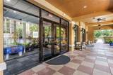 12521 Floridays Resort Drive - Photo 54