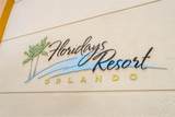 12521 Floridays Resort Drive - Photo 58