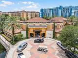12521 Floridays Resort Drive - Photo 59