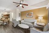 12521 Floridays Resort Drive - Photo 6