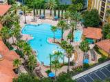12521 Floridays Resort Drive - Photo 60