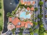 12521 Floridays Resort Drive - Photo 62