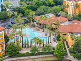 12521 Floridays Resort Drive - Photo 63