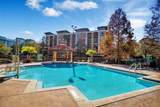 12521 Floridays Resort Drive - Photo 68