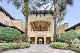 12521 Floridays Resort Drive - Photo 69