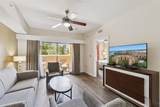 12521 Floridays Resort Drive - Photo 7