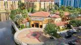 12521 Floridays Resort Drive - Photo 70