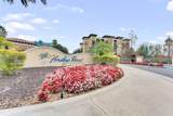 12521 Floridays Resort Drive - Photo 71