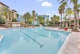 12521 Floridays Resort Drive - Photo 72