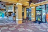12521 Floridays Resort Drive - Photo 74