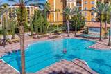 12521 Floridays Resort Drive - Photo 75